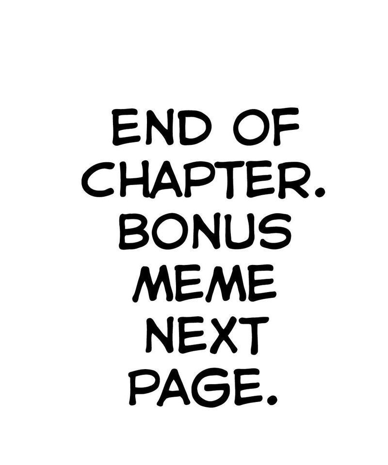 Chapter 224 - Page 37